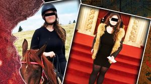 Ultimele cuvinte pe care Shara i le-a spus mamei sale, cu doar trei ore înainte să sfârșească tragic! Minciuna i-a fost fatală adolescentei de 16 ani