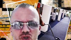 Un italian a rămas perplex, după ce a ajuns în România! A spus clar că în țara lui nu se întâmplă așa ceva! Dezvăluirile sale sunt virale