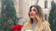 Cum a ajutat-o Gina Pistol pe Iulia Dumitrache în carieră
