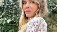  Cum a ajutat-o Gina Pistol pe Iulia Dumitrache în carieră