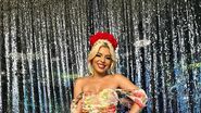  Cum a ajutat-o Gina Pistol pe Iulia Dumitrache în carieră