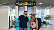 Emily Burghelea și-a luat prin surprindere fanii 