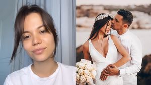 Denisa Filcea, Flick, Denisa Filcea reacție, Flick și Denisa Filcea