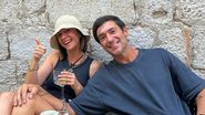 Adela Popescu, Radu Vâlcan, Adela Popescu anunt, Adela Popescu si Radu Vâlcan