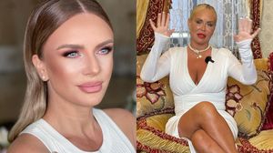 „Alea sunt disperate, nu au lungă durată” Vica Blochina, replici dure despre femeile de 50 de ani care au relații cu puștanii de 20 de ani! În aceeași situație se află și Marcela Fota