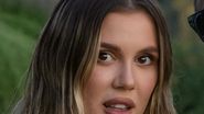 Emily Burghelea, Emily Burghelea anunt, Emily Burghelea probleme, Emily Burghelea declaratii