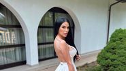 Daniela Crudu, Daniela Crudu copil, Daniela Crudu instagram, Daniela Crudu familie 