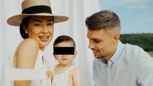 Vlăduța Lupău, scrisoare pentru fiul său  Vlăduța Lupău, scrisoare pentru fiul său