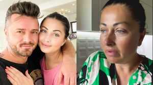 Decizia luată de Gabriela Cristea