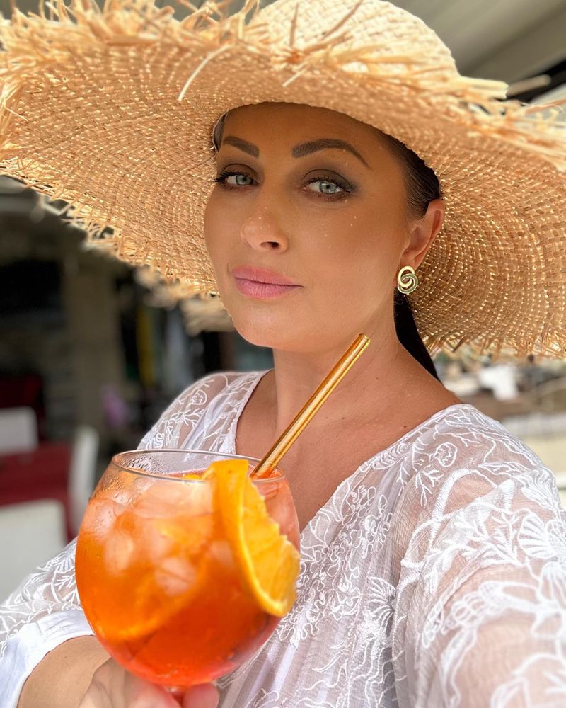 Decizia luată de Gabriela Cristea