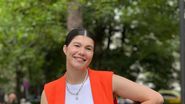 Cu ce problemă medicală se confruntă Ileana Sterp?