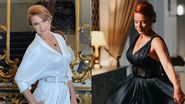 Monica Davidescu, Aurelian Temișan, Monica Davidescu copilărie, Monica Davidescu familie