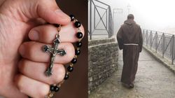 Familia bărbatului împușcat de un călugăr pe muntele Athos, apel disperat în mediul online! Victima se află în stare critică, iar apropiații se roagă pentru viața lui: „Este un om care are nevoie”