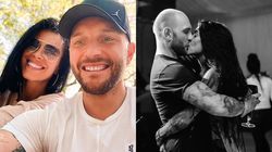 Fosta soție a lui Cătălin Bordea a ajuns de urgență la spital! Ce s-a întâmplat cu Livia, la nici o lună de la divorț