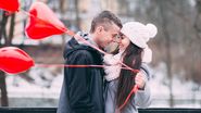 Compatibilitatea zodiilor în dragoste. Ce șanse au cuplurile cu același semn astrologic