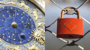 Compatibilitatea zodiilor în dragoste. Ce șanse au cuplurile cu același semn astrologic