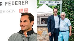 Cum arată viața lui Roger Federer la un an de la retragerea din tenisul profesionist: „Mă simt ușurat acum”