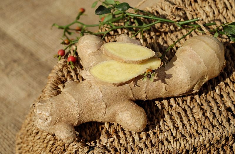 3 legume miraculoase pentru articulații și cartilaje sănătoase. Pătrund instantaneu în organism și repară