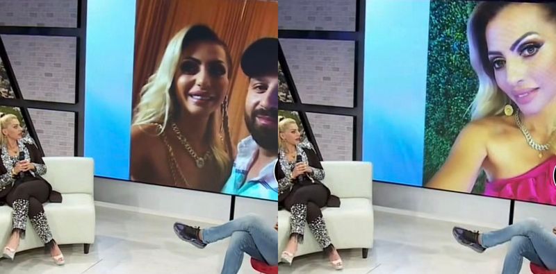 nicoleta guță