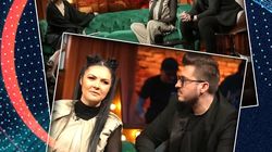 Cum a început povestea de dragoste dintre Iuliana și Costin Ghinea?! Fondatorii Prestige Orchestra, dezvăluiri din viața de cuplu: "Este cel mai mare compromis pe care îl facem"
