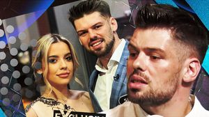 Sorin de la Casa Iubirii a înlocuit-o deja pe Nicoleta? „Mi-am găsit parteneră cu care să mă duc la nuntă” | EXCLUSIV