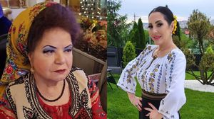 Saveta Bogdan, noi acuzații grave la adresa Angelei Rusu