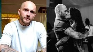 Cătalin Bordea nu mai vrea să audă de Livia?! Reacția neașteptată pe care a avut-o comediantul când a aflat că fosta lui soție a ajuns la spital: „Să îți vezi de viață”