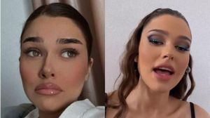 Ce s-a întâmplat cu Theo Rose?