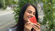 Anca Serea, sfaturi utile pentru urmăritorii săi