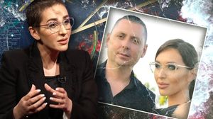 S-a aflat abia acum! Daniel Balaciu a vrut să-și pună capăt zilelor, la scurt timp după ce a atacat-o pe Dana Roba cu ciocanul: „A amenințat poliția din Timișoara”