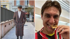 Ciprian Tătărușanu