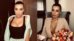 bianca rus, bianca rus familie, bianca rus bani, bianca rus declaratii