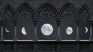 Fazele Lunii septembrie 2023. Vezi când apare Luna Nouă