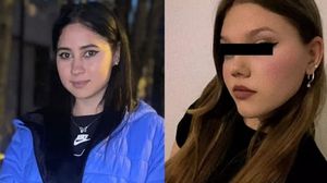 crima mangalia, alina fata ucisa, criminala din mangalia, caz socant