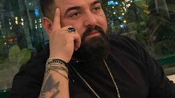 Anaser Duduianu, reținut peste Ocean! Temutul interlop se afla pe lista celor mai căutați români, încă din anul 2020
