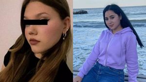 Ce au descoperit anchetatorii în cazul crimei din Mangalia