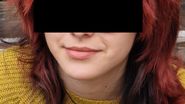 Gestul sfâșietor al mamei lui Meliss, în ziua în care adolescenta și-ar fi sărbătorit ziua de naștere.
