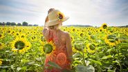 Horoscop zodia vedetă 9 august 2023