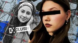 Apar noi detalii în cazul crimei de la Mangalia! Ce riscă Loredana, tânăra de 18 ani care și-a ucis cu sânge rece prietena și a lăsat-o într-un parc din oraș | EXCLUSIV