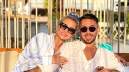 Ce descoperire a făcut Claudia Puican în legătură cu Armin Nicoară