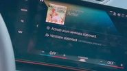 Ce descoperire a făcut Claudia Puican în legătură cu Armin Nicoară
