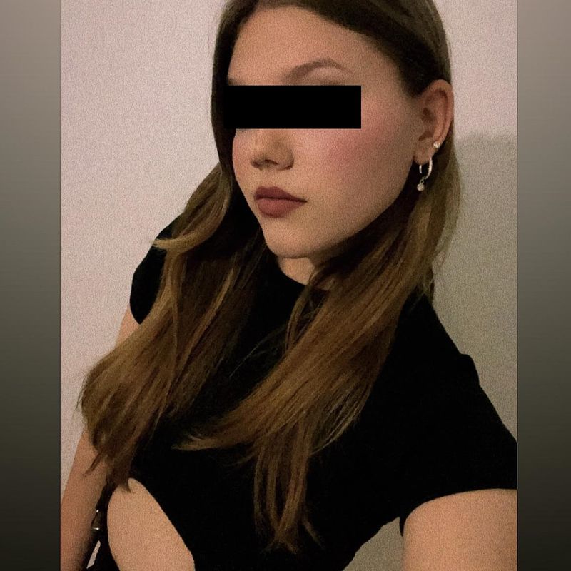 Loredana, tânăra de 18 ani care și-a ucis cea mai bună prietenă într-un hotel din Mangalia