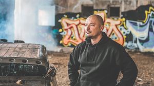 Puya, reacție vehementă în legătură cu evenimentele tragice din țara noastră