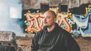 Puya, reacție vehementă în legătură cu evenimentele tragice din țara noastră