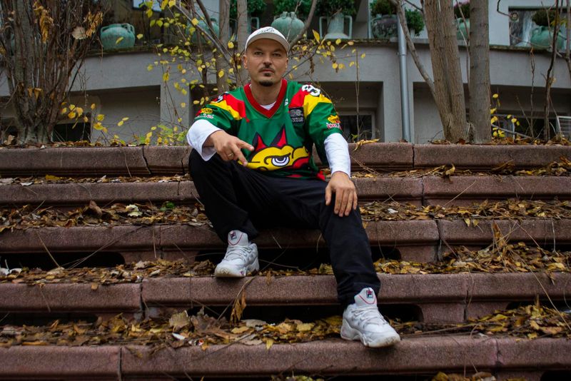 Puya, reacție vehementă &icirc;n legătură cu evenimentele tragice din țara noastră