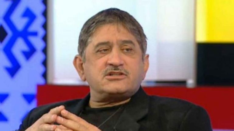 Jean Paler se gândește să își încheie cariera artistică