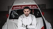 Daniel Onoriu, Daniel Onoriu divort, Daniel Onoriu relatie, Daniel Onoriu declaratii