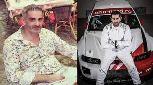 Daniel Onoriu, Daniel Onoriu divort, Daniel Onoriu relatie, Daniel Onoriu declaratii