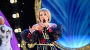 mirela vaida, mirela vaida anunt, mirela vaida copii, mirela vaida sot