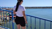 crima mangalia, alina fata ucisa, criminala din mangalia, caz socant
